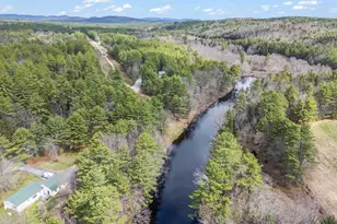 500 Plains Rd, Harrison, ME 04040 - Photo 32