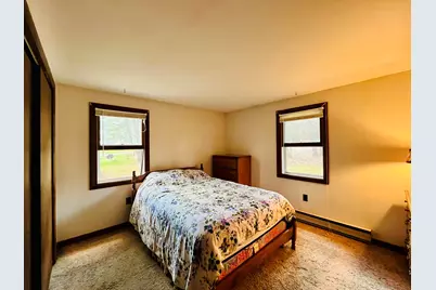 500 Plains Road, Harrison, ME 04040 - Photo 10
