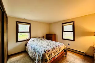 500 Plains Rd, Harrison, ME 04040 - Photo 10