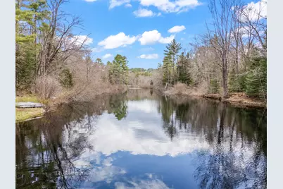 500 Plains Road, Harrison, ME 04040 - Photo 38