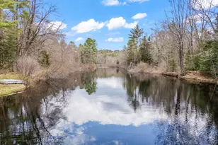 500 Plains Rd, Harrison, ME 04040 - Photo 38