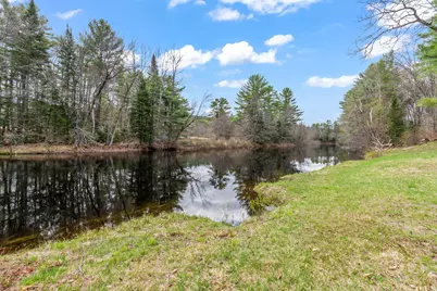 500 Plains Road, Harrison, ME 04040 - Photo 40