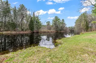 500 Plains Rd, Harrison, ME 04040 - Photo 40