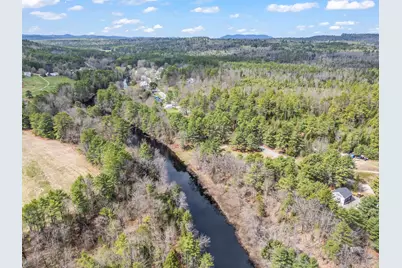 500 Plains Road, Harrison, ME 04040 - Photo 34