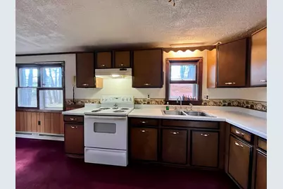 500 Plains Road, Harrison, ME 04040 - Photo 6