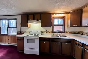 500 Plains Rd, Harrison, ME 04040 - Photo 6