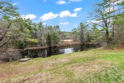 500 Plains Road, Harrison, ME 04040 - Photo 42