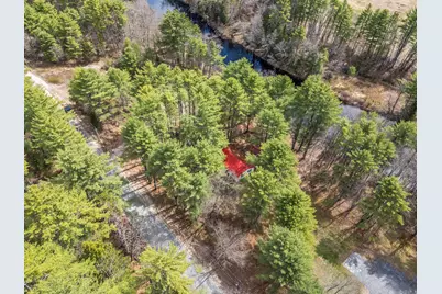 500 Plains Road, Harrison, ME 04040 - Photo 36