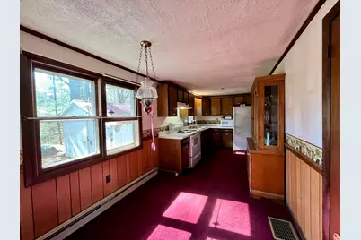 500 Plains Road, Harrison, ME 04040 - Photo 8