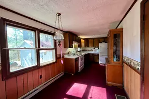 500 Plains Rd, Harrison, ME 04040 - Photo 8