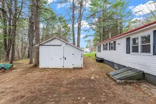 500 Plains Rd, Harrison, ME 04040 - Photo 28