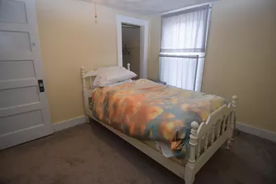8 Fern Street, Madison, ME 04950 - Photo 22
