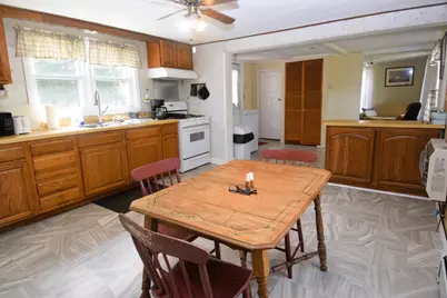 8 Fern Street, Madison, ME 04950 - Photo 12