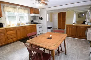 8 Fern St, Madison, ME 04950 - Photo 12
