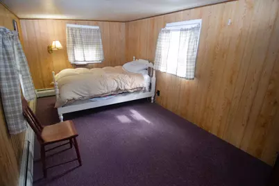 8 Fern Street, Madison, ME 04950 - Photo 20