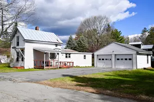 8 Fern St, Madison, ME 04950 - Photo 1