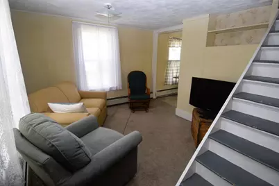 8 Fern Street, Madison, ME 04950 - Photo 18
