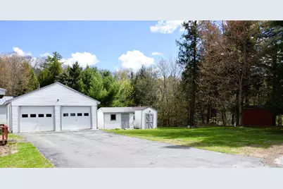 8 Fern Street, Madison, ME 04950 - Photo 4
