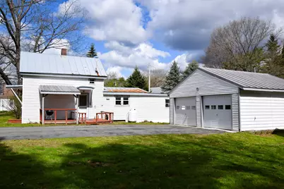 8 Fern Street, Madison, ME 04950 - Photo 6