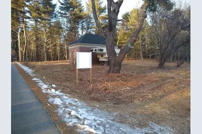 257 New County Road, Saco, ME 04072 - Photo 4