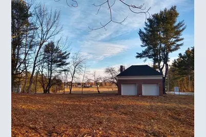 257 New County Road, Saco, ME 04072 - Photo 2