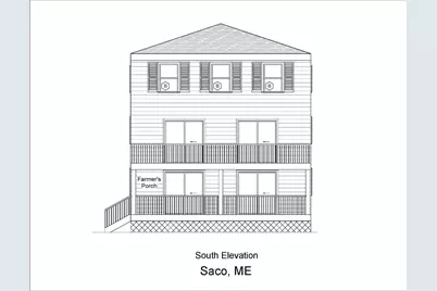 257 New County Road, Saco, ME 04072 - Photo 18