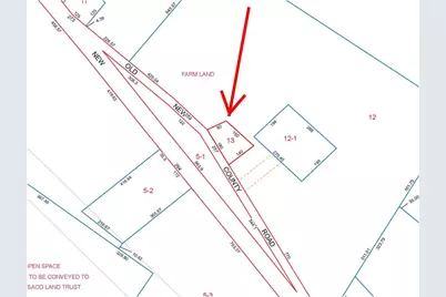 257 New County Road, Saco, ME 04072 - Photo 20