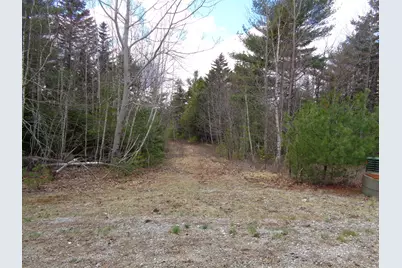 Lot 18 Bailey Mountain Road, Franklin, ME 04634 - Photo 8