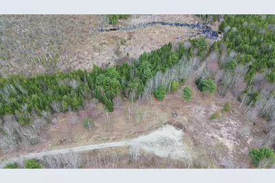 Lot 19 Bailey Mountain Road, Franklin, ME 04634 - Photo 6