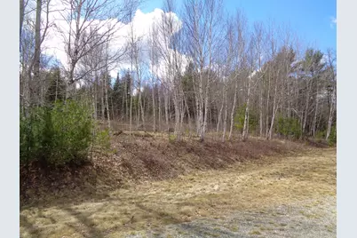 Lot 19 Bailey Mountain Road, Franklin, ME 04634 - Photo 8