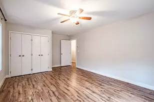 220 Kimball Rd, Bridgton, ME 04009 - Photo 64