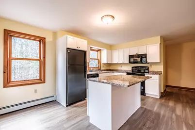 220 Kimball Road, Bridgton, ME 04009 - Photo 10