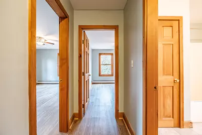 220 Kimball Road, Bridgton, ME 04009 - Photo 20