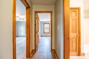 220 Kimball Rd, Bridgton, ME 04009 - Photo 20