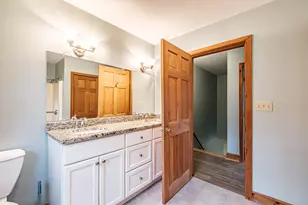 220 Kimball Rd, Bridgton, ME 04009 - Photo 22