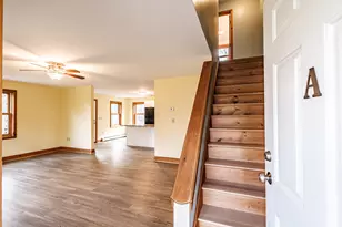 220 Kimball Rd, Bridgton, ME 04009 - Photo 4
