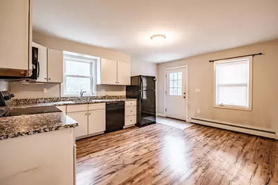 220 Kimball Road, Bridgton, ME 04009 - Photo 46