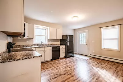 220 Kimball Road, Bridgton, ME 04009 - Photo 48