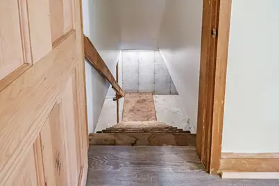 220 Kimball Road, Bridgton, ME 04009 - Photo 30