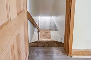 220 Kimball Rd, Bridgton, ME 04009 - Photo 30