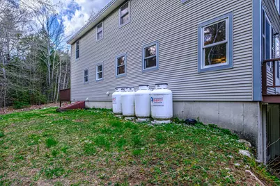 220 Kimball Road, Bridgton, ME 04009 - Photo 68