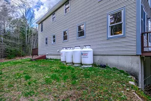220 Kimball Rd, Bridgton, ME 04009 - Photo 68