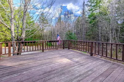 220 Kimball Road, Bridgton, ME 04009 - Photo 36
