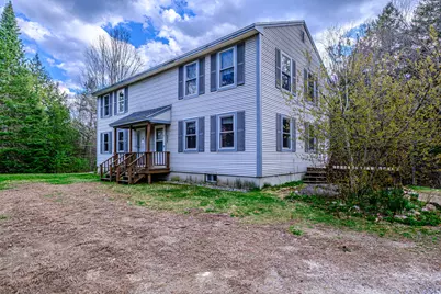220 Kimball Road, Bridgton, ME 04009 - Photo 74