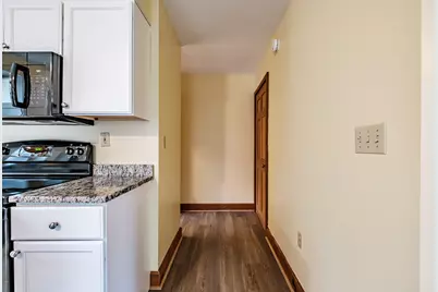 220 Kimball Road, Bridgton, ME 04009 - Photo 14