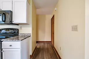 220 Kimball Rd, Bridgton, ME 04009 - Photo 14