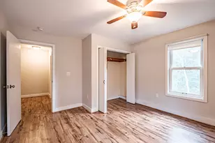 220 Kimball Rd, Bridgton, ME 04009 - Photo 62