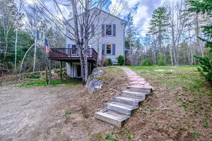 220 Kimball Rd, Bridgton, ME 04009 - Photo 2