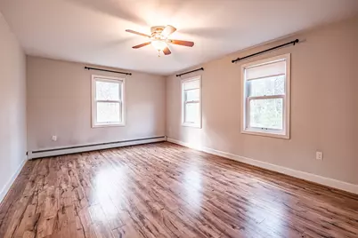 220 Kimball Road, Bridgton, ME 04009 - Photo 42