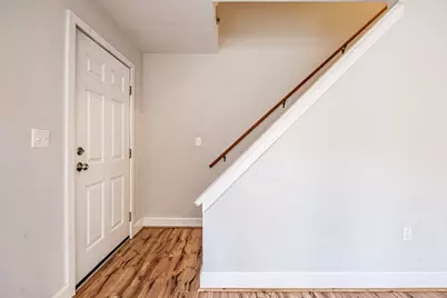 220 Kimball Road, Bridgton, ME 04009 - Photo 54